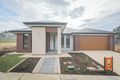 Property photo of 48 Park Terrace Mount Barker SA 5251