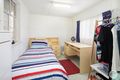 Property photo of 186 Humffray Street North Ballarat East VIC 3350