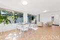 Property photo of 23 Mimosa Avenue Mount Claremont WA 6010