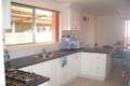 Property photo of 9 Yan Yean Place St Albans VIC 3021
