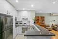 Property photo of 420/7 Potter Street Waterloo NSW 2017