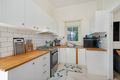 Property photo of 3 Evans Street Belmont NSW 2280