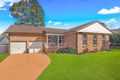 Property photo of 56 Watkins Road Baulkham Hills NSW 2153