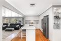 Property photo of 56 Watkins Road Baulkham Hills NSW 2153