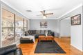 Property photo of 56 Watkins Road Baulkham Hills NSW 2153