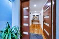 Property photo of 72 Golf View Street Yokine WA 6060