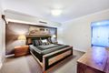 Property photo of 72 Golf View Street Yokine WA 6060