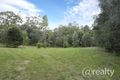 Property photo of 51 Finch Road Canungra QLD 4275