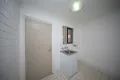 Property photo of 2/26 Pelusey Way Nickol WA 6714