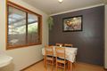 Property photo of 35 Firmin Street Paralowie SA 5108