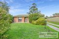 Property photo of 36 Ellis Avenue Morphett Vale SA 5162