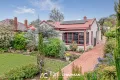 Property photo of 368 Howick Street Bathurst NSW 2795