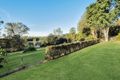 Property photo of 3 Argyle Crescent Coes Creek QLD 4560