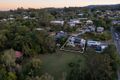 Property photo of 3 Argyle Crescent Coes Creek QLD 4560
