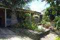 Property photo of 13 Halliday Street Eagleby QLD 4207
