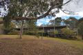 Property photo of 9 Bayview Court Metung VIC 3904