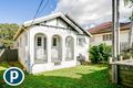 Property photo of 354 Newmarket Road Newmarket QLD 4051