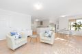 Property photo of 23 Mimosa Avenue Mount Claremont WA 6010