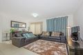 Property photo of 3A Maryann Way Tarneit VIC 3029