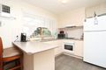 Property photo of 42 Old Plenty Road South Morang VIC 3752