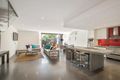 Property photo of 319 Highett Street Richmond VIC 3121