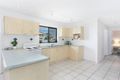 Property photo of 6/995 Gold Coast Highway Palm Beach QLD 4221
