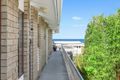 Property photo of 6/995 Gold Coast Highway Palm Beach QLD 4221