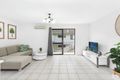 Property photo of 6/995 Gold Coast Highway Palm Beach QLD 4221