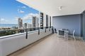 Property photo of 91/2729-2733 Gold Coast Highway Broadbeach QLD 4218
