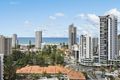 Property photo of 91/2729-2733 Gold Coast Highway Broadbeach QLD 4218