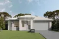 Property photo of 20 Lilium Street Lochinvar NSW 2321