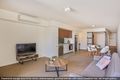Property photo of 209/31 Longland Street Newstead QLD 4006