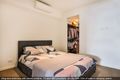 Property photo of 209/31 Longland Street Newstead QLD 4006