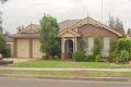 Property photo of 25 Sorrento Drive Glenwood NSW 2768