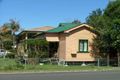 Property photo of 16 Norton Street Kyogle NSW 2474