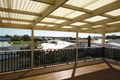 Property photo of 15 Sophie Crescent Coffin Bay SA 5607