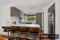 Property photo of 40 Randall Avenue Chelsea VIC 3196