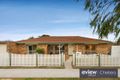 Property photo of 40 Randall Avenue Chelsea VIC 3196