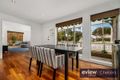 Property photo of 40 Randall Avenue Chelsea VIC 3196