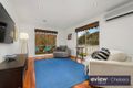 Property photo of 40 Randall Avenue Chelsea VIC 3196