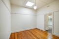 Property photo of 8 Claude Street Shepparton VIC 3630