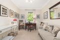 Property photo of 28/2 Woonona Avenue Wahroonga NSW 2076