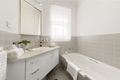 Property photo of 28/2 Woonona Avenue Wahroonga NSW 2076