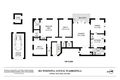 Property photo of 28/2 Woonona Avenue Wahroonga NSW 2076