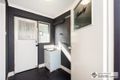 Property photo of 26 Churchill Avenue Dudley Park WA 6210