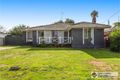 Property photo of 26 Churchill Avenue Dudley Park WA 6210
