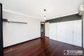 Property photo of 26 Churchill Avenue Dudley Park WA 6210