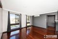 Property photo of 26 Churchill Avenue Dudley Park WA 6210