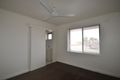Property photo of 9/4 Ormond Road Ormond VIC 3204