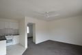 Property photo of 9/4 Ormond Road Ormond VIC 3204